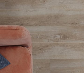 Kastamonu NanoClick NC65 Дален