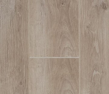 Kastamonu NanoClick NC65 Дален