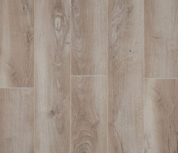 Kastamonu NanoClick NC65 Дален