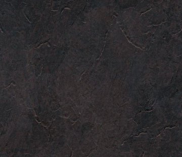 Виниловый пол Wineo 800 Stone XL DB00085 Dark Slate