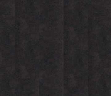 Виниловый пол Wineo 800 Stone XL DLC00085 Dark Slate