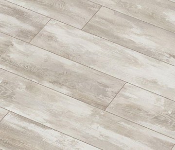 Ламинат Sensa Cosmopolitan 52706 Дартфорд