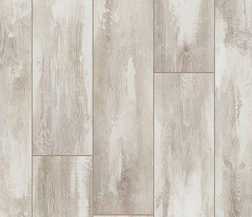 Ламинат Sensa Cosmopolitan 52706 Дартфорд