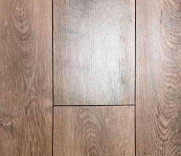 Ламинат Westerhof Cosmo CO511 Дельта