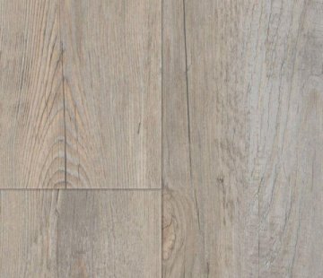 Виниловый пол Wineo 400 Wood DLC00108 Desire Oak Light
