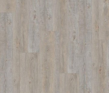 Виниловый пол Wineo 400 Wood DLC00108 Desire Oak Light