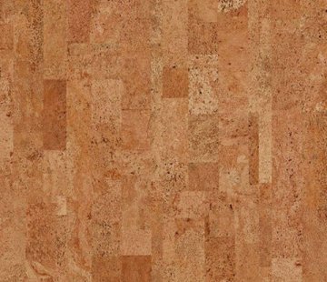 Пробковый пол Wicanders Go Desire