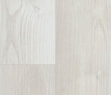 Виниловый пол Wineo 400 Wood DB00105 Dream Pine Light