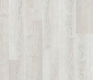 Виниловый пол Wineo 400 Wood DLC00105 Dream Pine Light