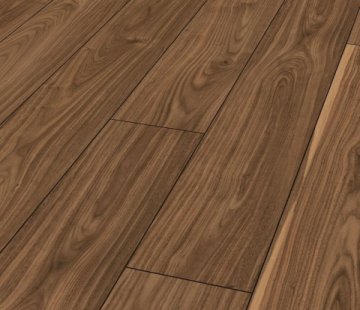 Ламинат Villeroy & Boch Cosmopolitan VB 829 V Dublin Walnut