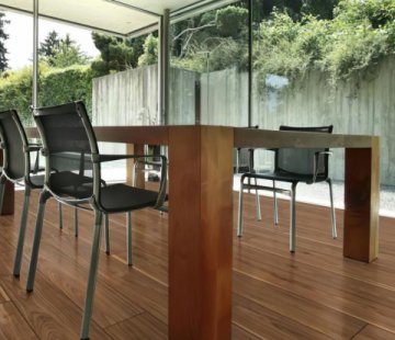 Ламинат Villeroy & Boch Cosmopolitan VB 829 V Dublin Walnut