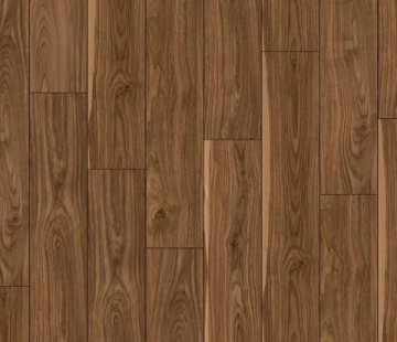 Ламинат Villeroy & Boch Cosmopolitan VB 829 V Dublin Walnut