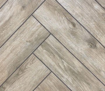 Замковый виниловый пол Alpine Floor Expressive Parquet ECO 10-1 Сумерки