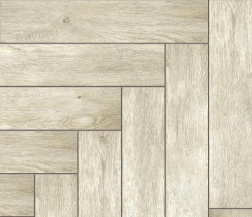 Замковый виниловый пол Alpine Floor Expressive Parquet ECO 10-1 Сумерки