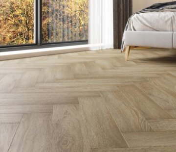Замковый виниловый пол Alpine Floor Expressive Parquet ECO 10-2 Кантрисайд