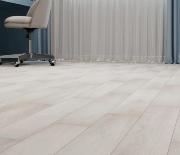 Замковый виниловый пол Alpine Floor Expressive Parquet ECO 10-3 Морской штиль