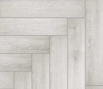 Замковый виниловый пол Alpine Floor Expressive Parquet ECO 10-3 Морской штиль