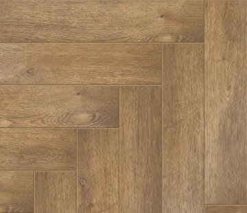 Замковый виниловый пол Alpine Floor Expressive Parquet ECO 10-4 Песчаная буря