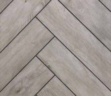 Замковый виниловый пол Alpine Floor Expressive Parquet ECO 10-5 Снежная лавина