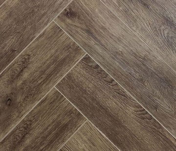 Замковый виниловый пол Alpine Floor Expressive Parquet ECO 10-6 Американское ранчо