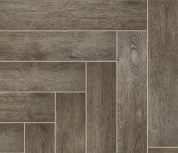 Замковый виниловый пол Alpine Floor Expressive Parquet ECO 10-6 Американское ранчо