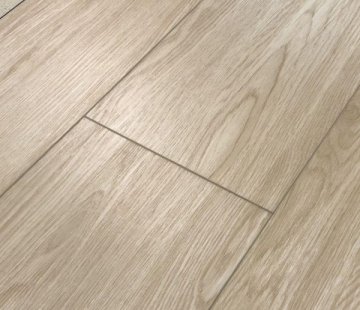 Замковый виниловый пол Alpine Floor Classic ECO 106-1 Ясень Макао