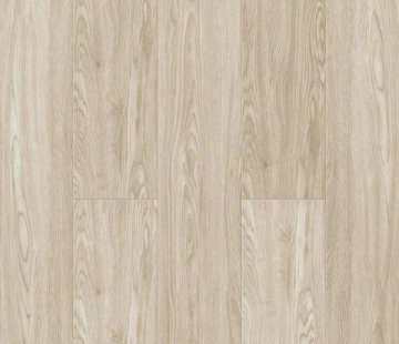 Замковый виниловый пол Alpine Floor Classic ECO 106-1 Ясень Макао