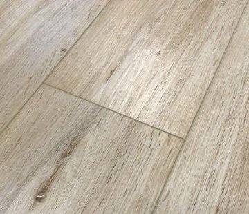 Замковый виниловый пол Alpine Floor Classic ECO 106-2 Дуб Ваниль