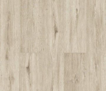 Замковый виниловый пол Alpine Floor Classic ECO 106-2 Дуб Ваниль