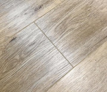 Замковый виниловый пол Alpine Floor Classic ECO 106-3 Дуб Ваниль Селект