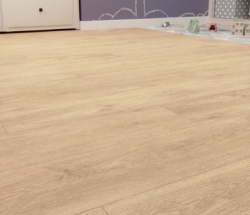 Замковый виниловый пол Alpine Floor Classic ECO 106-3 Дуб Ваниль Селект