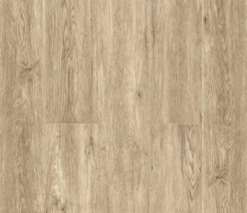 Замковый виниловый пол Alpine Floor Classic ECO 106-3 Дуб Ваниль Селект