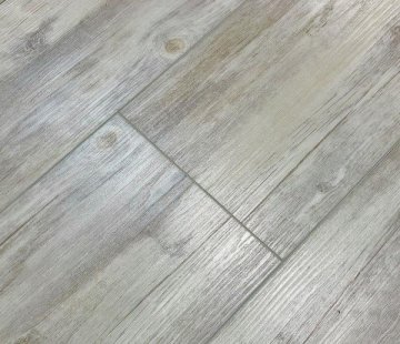 Замковый виниловый пол Alpine Floor Classic ECO 107-8 Акация