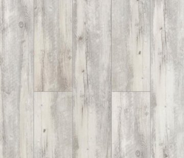 Замковый виниловый пол Alpine Floor Classic ECO 107-8 Акация