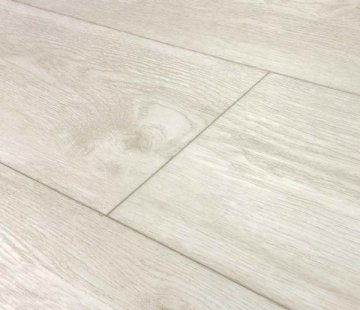 SPC ламинат Alpine Floor Grand Sequoia ECO 11-1 Эвкалипт