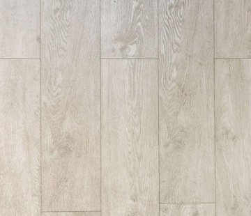 SPC ламинат Alpine Floor Grand Sequoia ECO 11-1 Эвкалипт