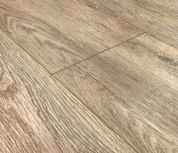 SPC ламинат Alpine Floor Grand Sequoia ECO 11-10 Макадамия