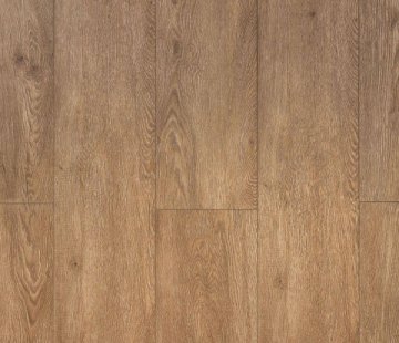 SPC ламинат Alpine Floor Grand Sequoia ECO 11-10 Макадамия