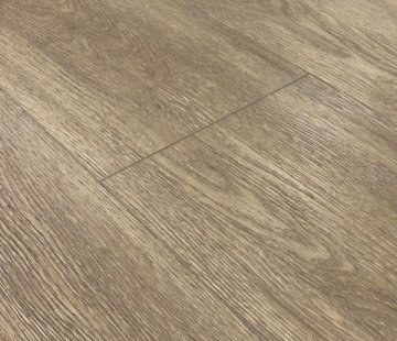 SPC ламинат Alpine Floor Grand Sequoia ECO 11-11 Маслина