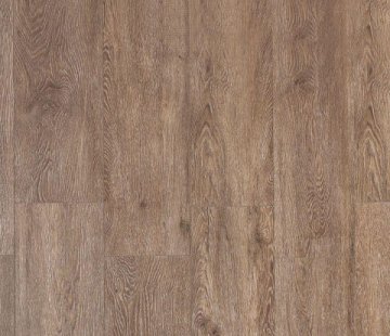 SPC ламинат Alpine Floor Grand Sequoia ECO 11-11 Маслина