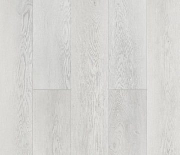 SPC ламинат Alpine Floor Grand Sequoia ECO 11-12 Дейнтри