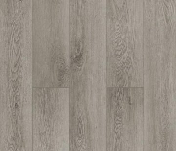 SPC ламинат Alpine Floor Grand Sequoia ECO 11-13 Квебек