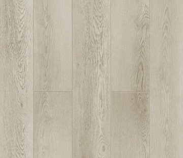 SPC ламинат Alpine Floor Grand Sequoia ECO 11-14 Каунда