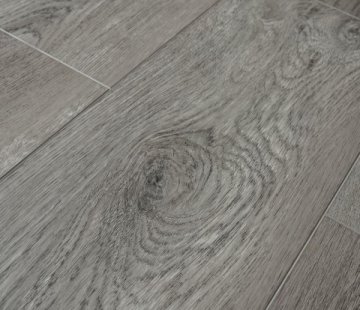 SPC ламинат Alpine Floor Grand Sequoia ECO 11-15 Клауд