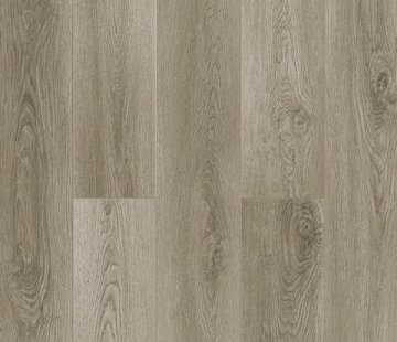 SPC ламинат Alpine Floor Grand Sequoia ECO 11-15 Клауд