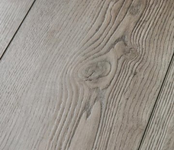 SPC ламинат Alpine Floor Grand Sequoia ECO 11-16 Горбеа