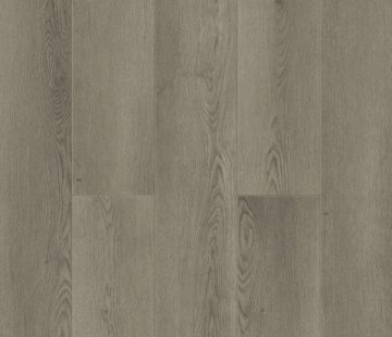 SPC ламинат Alpine Floor Grand Sequoia ECO 11-16 Горбеа