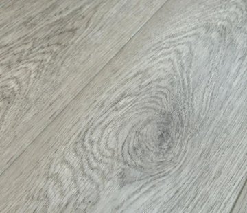 SPC ламинат Alpine Floor Grand Sequoia ECO 11-17 Негара