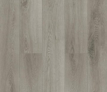 SPC ламинат Alpine Floor Grand Sequoia ECO 11-17 Негара