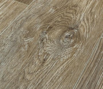 SPC ламинат Alpine Floor Grand Sequoia ECO 11-19 Вайпуа